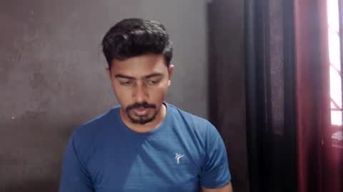 Snapshot of indian74182 chatting on February 2025 06:45:02 AM jack online show from February 2025 06:45:02 AM