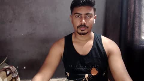 Snapshot of indian74182 chatting on February 2025 10:08:02 AM jack online show from February 2025 10:08:02 AM