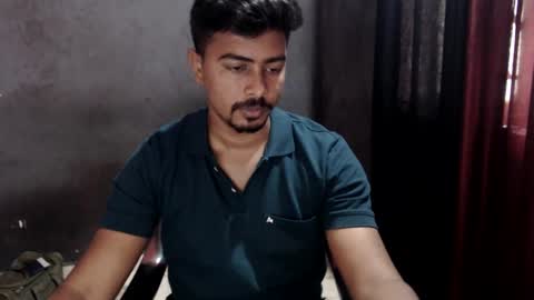 Snapshot of indian74182 chatting on February 2025 03:39:02 AM jack online show from February 2025 03:39:02 AM