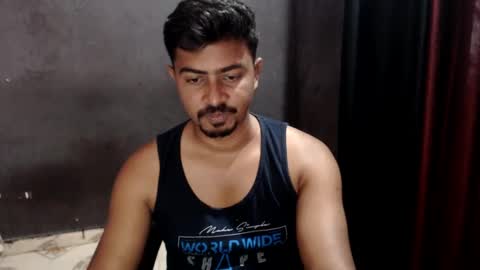 Snapshot of indian74182 chatting on February 2025 01:48:02 PM jack online show from February 2025 01:48:02 PM