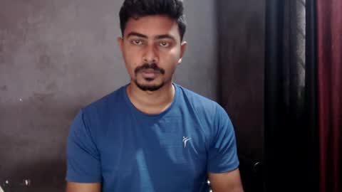 Snapshot of indian74182 chatting on February 2025 02:42:02 AM jack online show from February 2025 02:42:02 AM