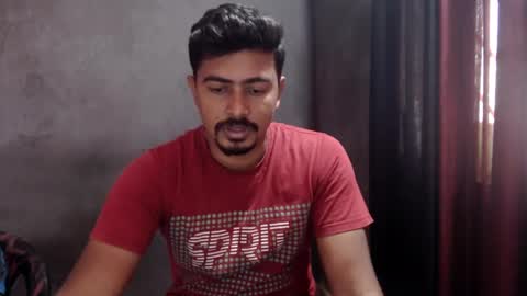 Snapshot of indian74182 chatting on February 2025 03:04:02 AM jack online show from February 2025 03:04:02 AM