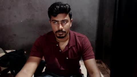 Snapshot of indian74182 chatting on March 2025 01:49:02 PM jack online show from March 2025 01:49:02 PM