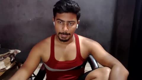 Snapshot of indian74182 chatting on March 2025 11:25:02 AM jack online show from March 2025 11:25:02 AM