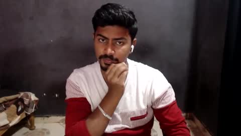 Snapshot of indian74182 chatting on March 2025 05:11:01 AM jack online show from March 2025 05:11:01 AM