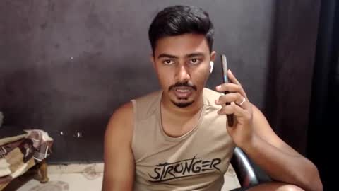 Snapshot of indian74182 chatting on March 2025 10:59:02 AM jack online show from March 2025 10:59:02 AM