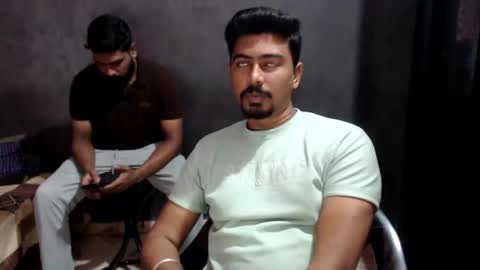 Snapshot of indian74182 chatting on January 2026 05:55:02 AM jack online show from January 2026 05:55:02 AM