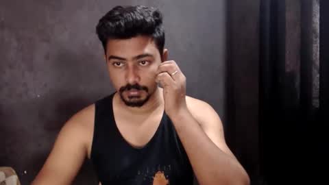 Snapshot of indian74182 chatting on January 2026 03:42:02 AM jack online show from January 2026 03:42:02 AM