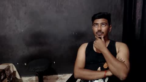 Snapshot of indian74182 chatting on February 2026 07:14:01 AM jack online show from February 2026 07:14:01 AM