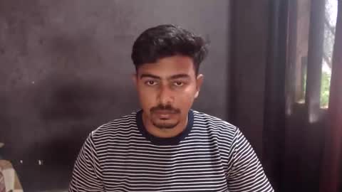 Snapshot of indian74182 chatting on February 2026 10:30:02 AM jack online show from February 2026 10:30:02 AM