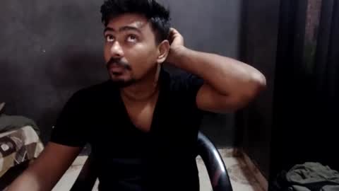 Snapshot of indian74182 chatting on March 2026 07:03:01 AM jack online show from March 2026 07:03:01 AM