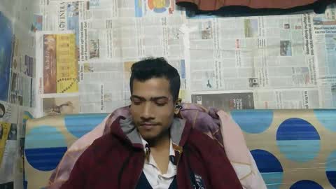 Suman Leo online show from January 2026 06:00:02 PM