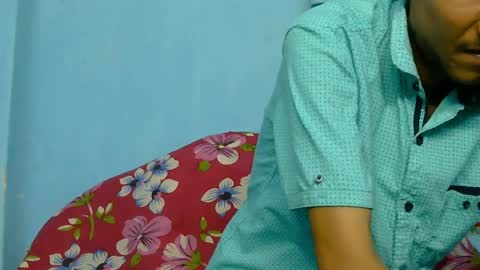 Suman Leo online show from April 2026 03:05:01 AM