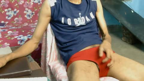 Suman Leo online show from April 2026 03:34:02 PM