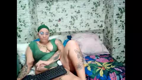 Snapshot of indian_candyxx chatting on April 2026 05:17:01 PM Candy cat online show from April 2026 05:17:01 PM