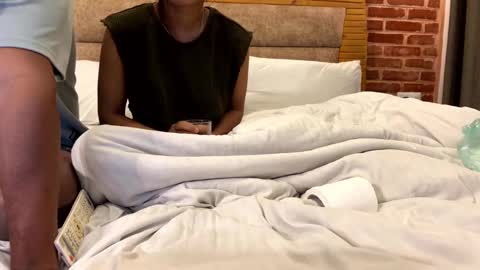 Snapshot of indian_couple247 chatting on March 2025 05:05:02 AM new indian couple online show from March 2025 05:05:02 AM