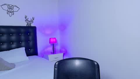 Snapshot of indian_delight18 chatting on February 2025 07:25:02 PM indian_delight18 online show from February 2025 07:25:02 PM