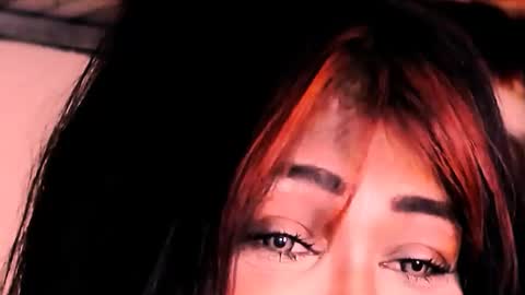 Bella Ambrosia online show from March 2026 02:20:02 PM