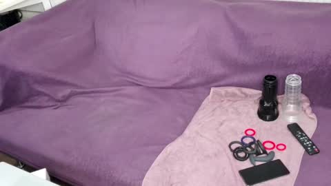 indian_exhibitionist online show from January 2025 10:22:02 PM