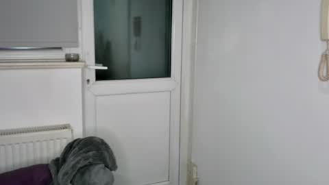 indian_exhibitionist online show from January 2025 10:21:01 PM