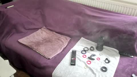 indian_exhibitionist online show from September 2025 01:27:01 PM