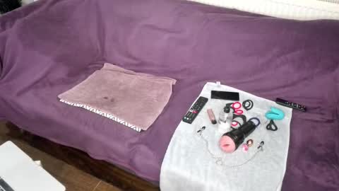 indian_exhibitionist online show from January 2026 11:42:01 PM