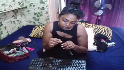 Tanya online show from March 2026 06:06:02 AM