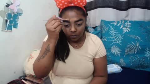 Snapshot of indian_firexx chatting on June 2026 05:17:02 AM Tanya online show from June 2026 05:17:02 AM