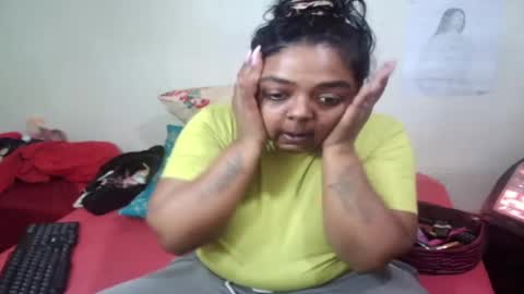 Snapshot of indian_firexx chatting on July 2026 06:49:02 AM Tanya online show from July 2026 06:49:02 AM