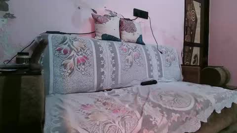 Parul online show from February 2025 10:15:02 AM