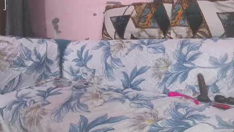 Parul online show from March 2026 10:07:02 AM