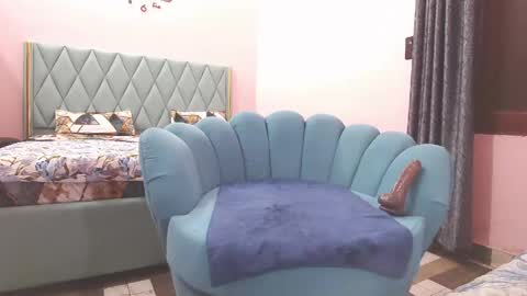 Snapshot of indian_goddess9 chatting on May 2026 08:33:01 AM Parul online show from May 2026 08:33:01 AM