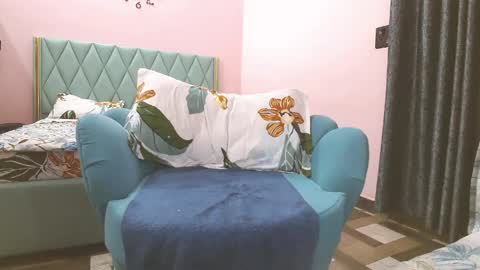 Snapshot of indian_goddess9 chatting on June 2026 08:27:02 AM Parul online show from June 2026 08:27:02 AM