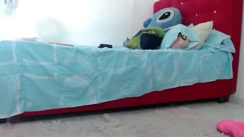 Indian online show from January 2025 03:04:02 PM