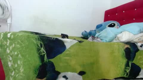 Indian online show from March 2025 01:47:01 PM