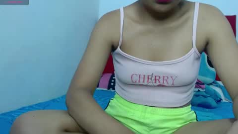 Indian online show from April 2026 07:44:02 PM