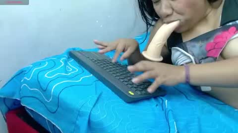 Snapshot of indian_horny_ chatting on July 2026 06:20:01 PM Indian online show from July 2026 06:20:01 PM