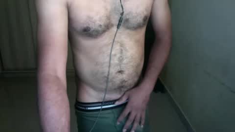 Give me what I want and Ill give you what you crave. online show from April 2026 06:41:01 AM