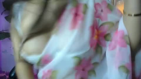 Snapshot of indian_manisha chatting on July 2026 05:56:02 AM manisha online show from July 2026 05:56:02 AM