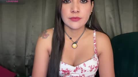 Snapshot of indian_meenakshi_69 chatting on May 2026 06:49:01 PM priya online show from May 2026 06:49:01 PM