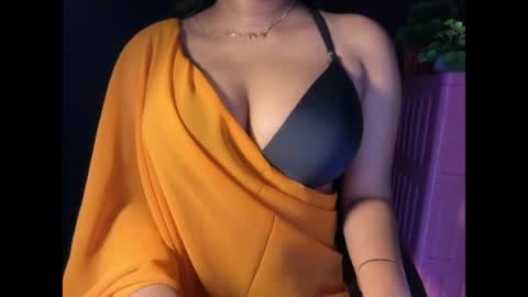 Raya  online show from March 2026 06:44:02 PM