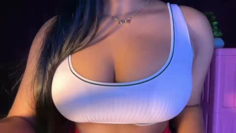 Raya  online show from April 2026 11:21:01 AM