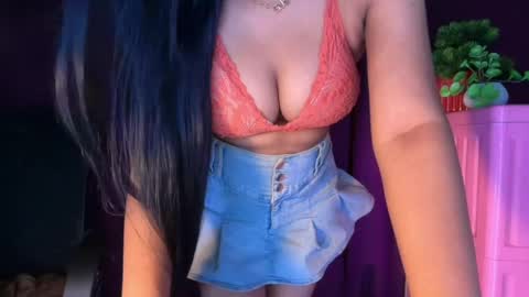 Raya  online show from April 2026 04:52:02 PM