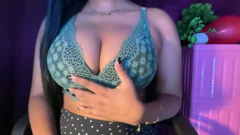 Snapshot of indian_raya chatting on July 2026 01:52:01 AM Raya online show from July 2026 01:52:01 AM