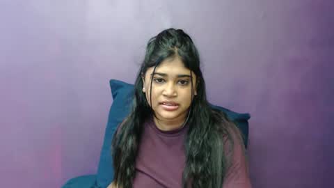 Melz online show from February 2025 06:51:02 AM