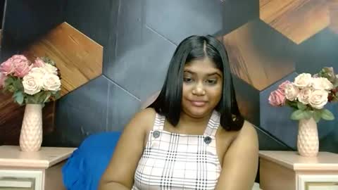 Melz online show from October 2025 07:39:01 AM