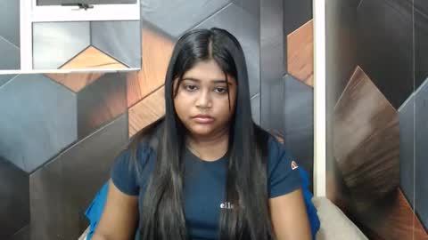 Melz online show from December 2025 07:15:02 AM