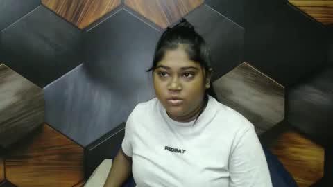 Melz online show from February 2026 06:20:02 AM