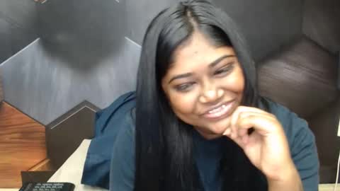 Melz online show from March 2026 07:38:01 AM