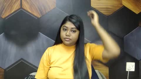 Melz online show from March 2026 06:09:01 AM